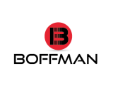 https://www.logocontest.com/public/logoimage/1527857841Boffman_Boffman copy 5.png